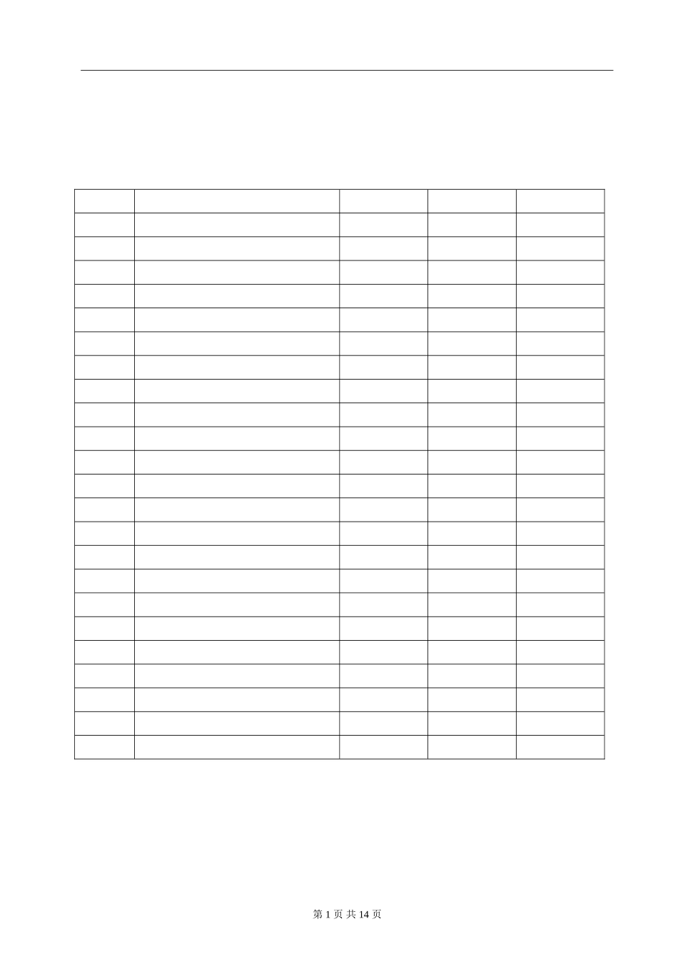 信息安全风险管理程序_第1页