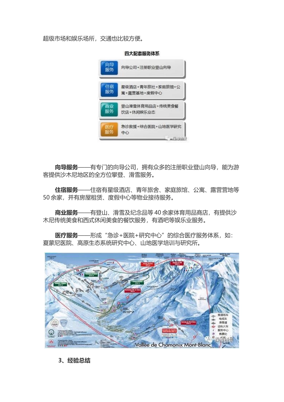 体育小镇发展思路和成功模式_第3页
