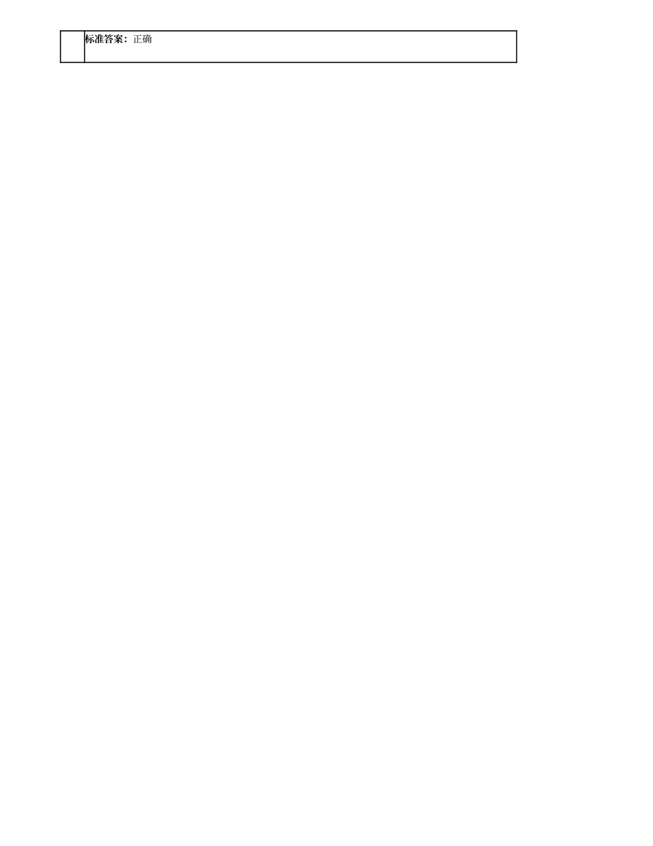 信贷业务题库_第2页