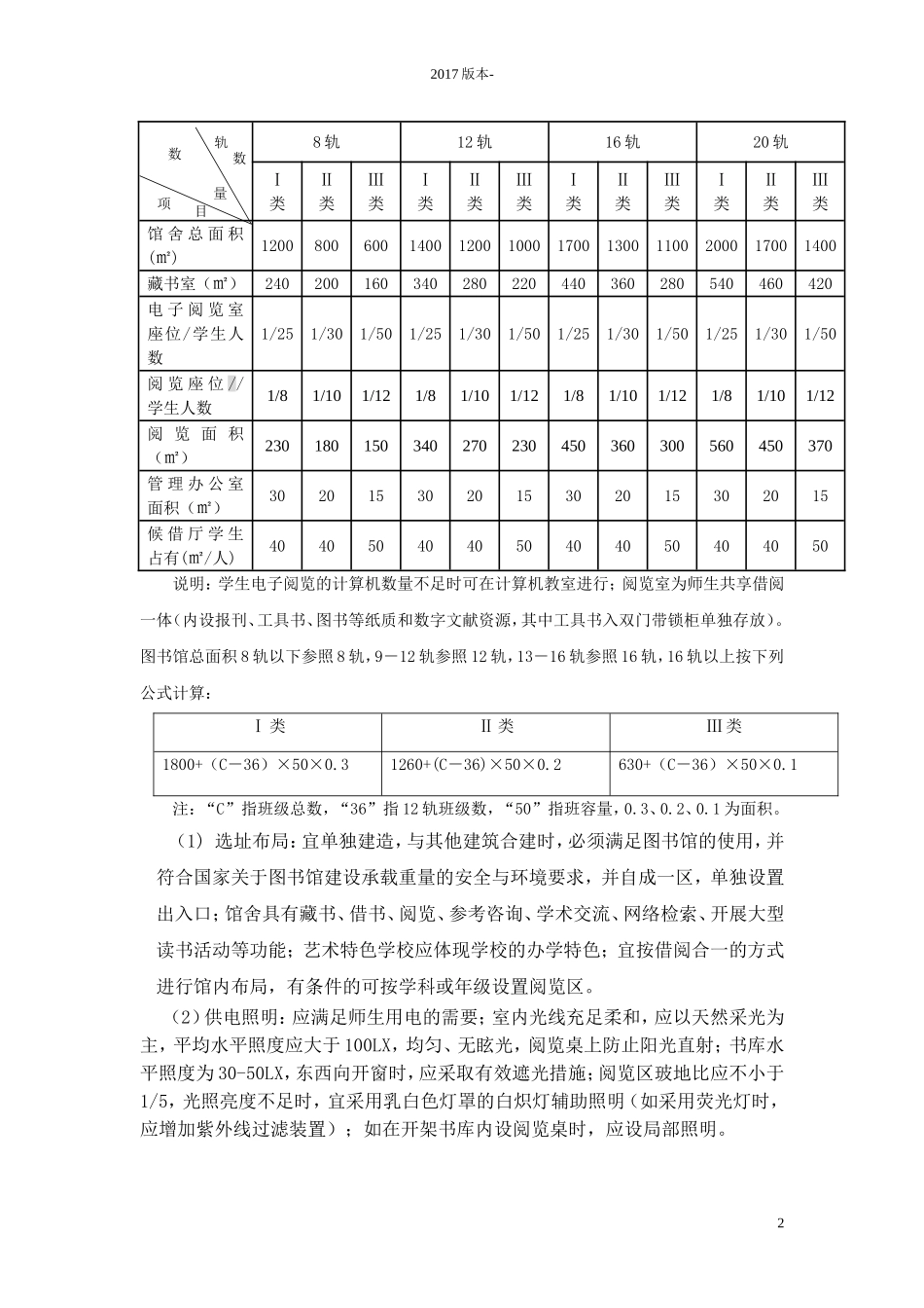 修改后的高中图书馆标准(7)_第2页