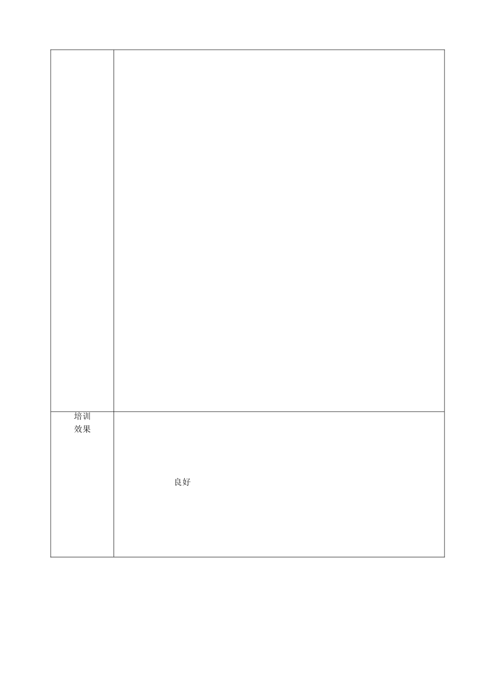 信息技术培训记录[1]_第3页