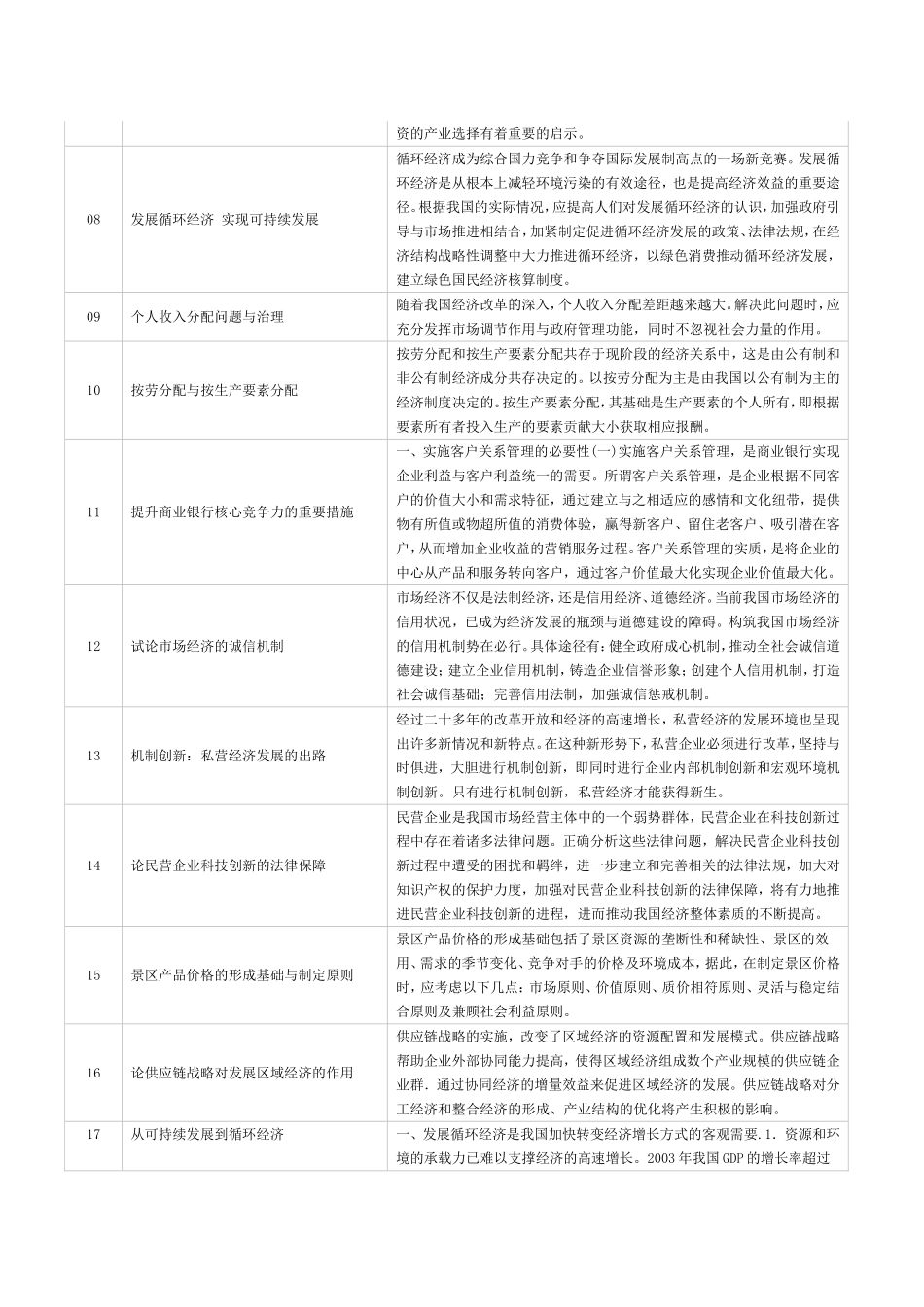 信息检索与分析实验题-概念分析_第2页