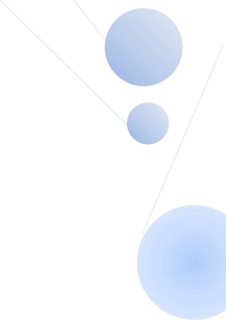 休闲吧创业计划书