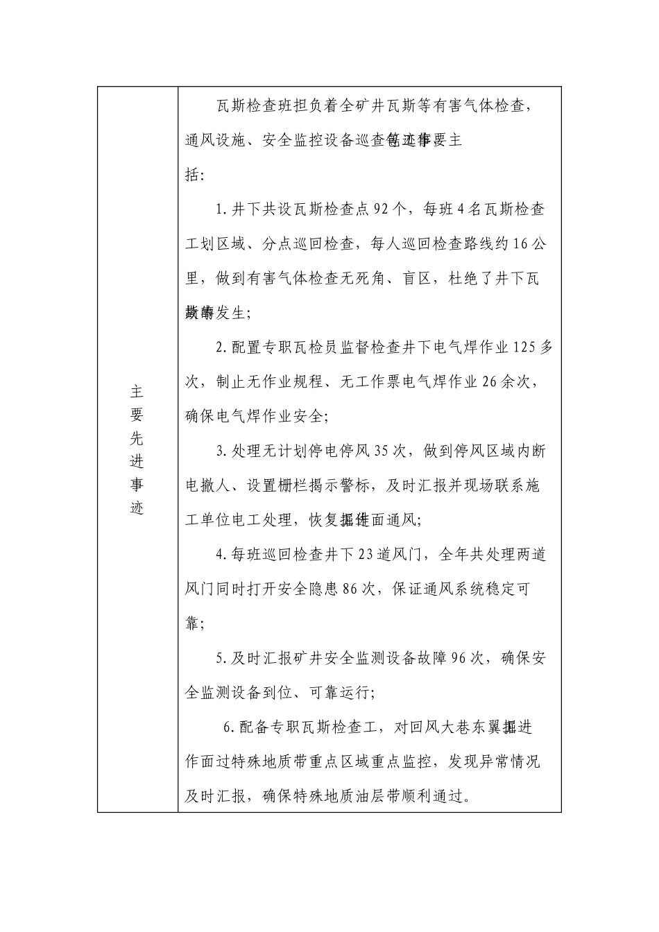 优秀班组(工会)_第2页