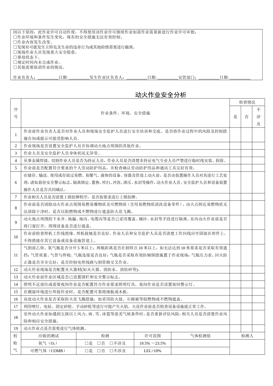 作业许可审批单_第2页