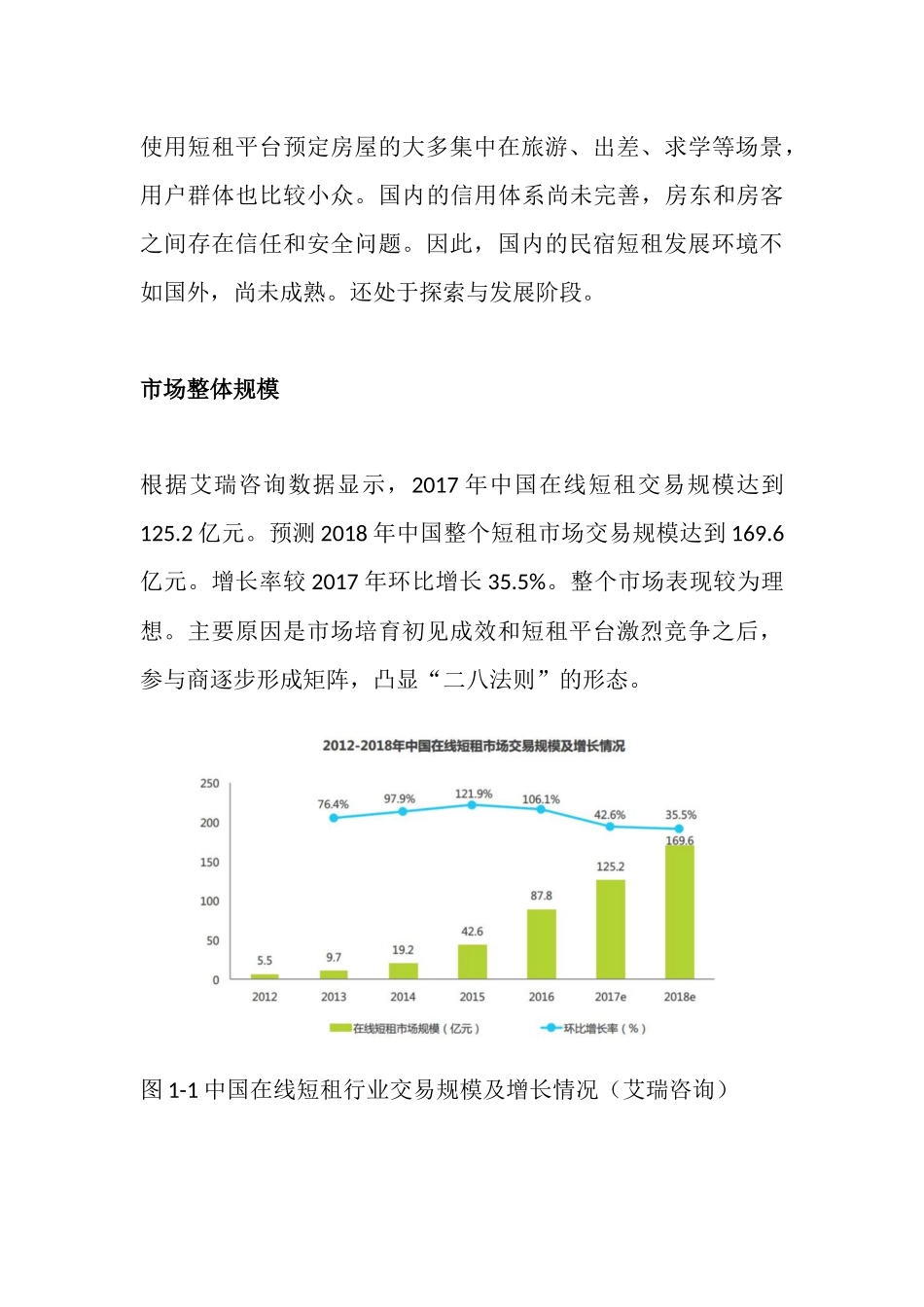 做民宿短租的中国房东_第3页