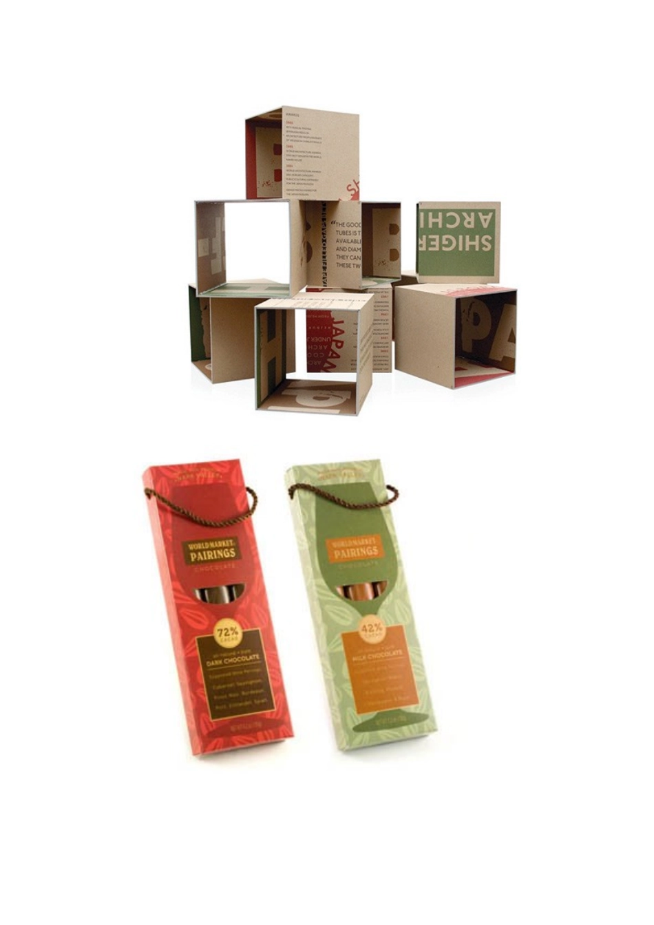 包装材料及其应用实例_第3页