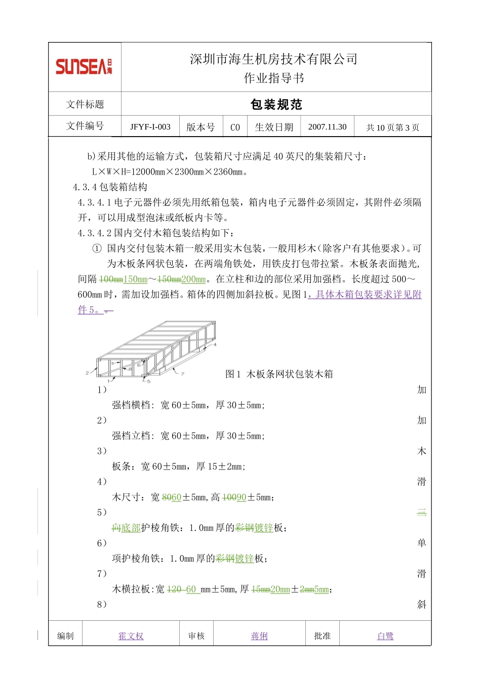 包装规范(同名24141)_第3页