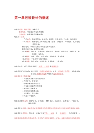 包装设计(同名10379)