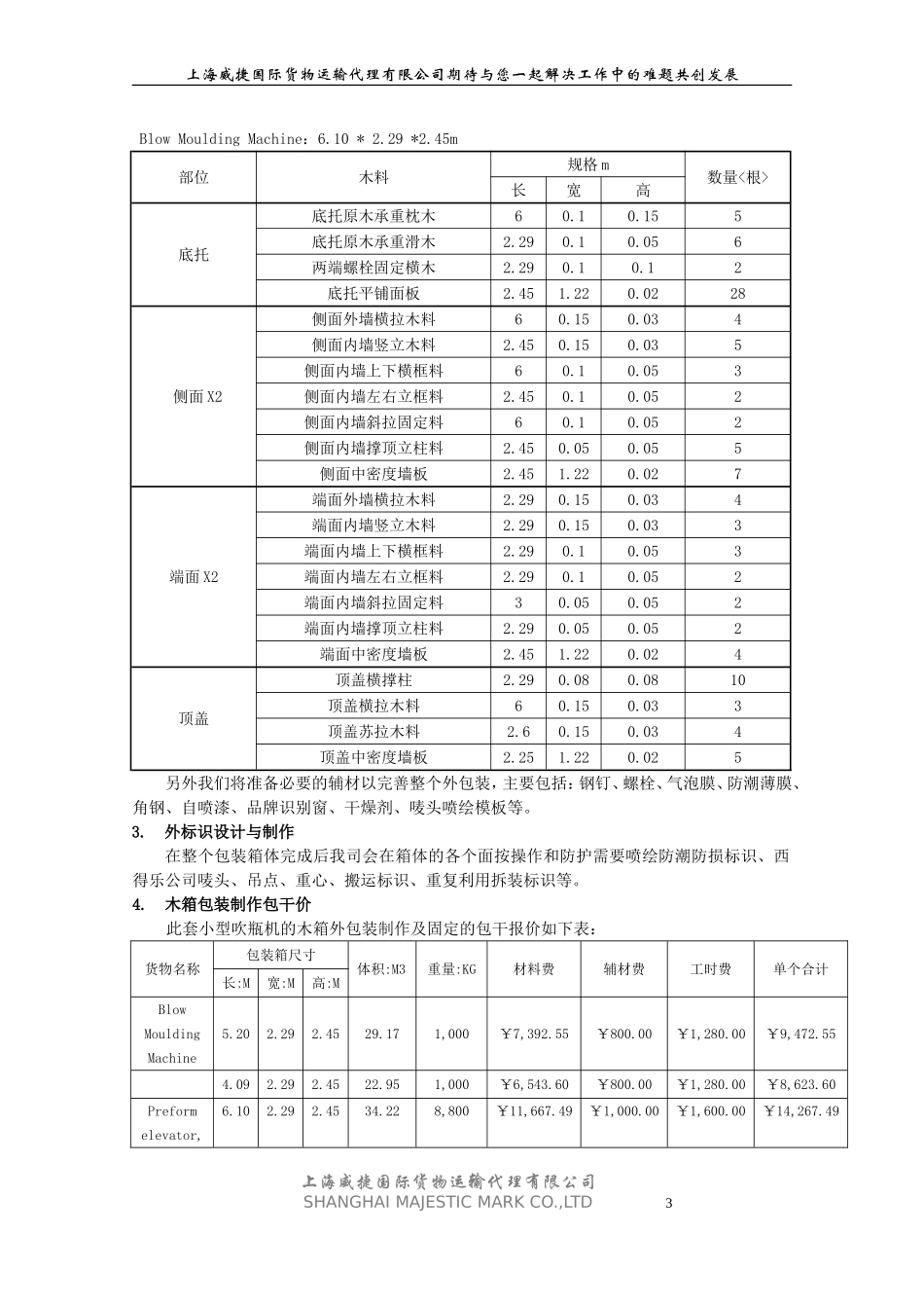 包装设计及制作方案_第3页