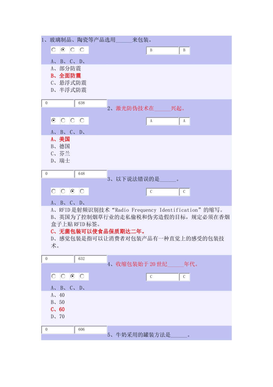 包装与科技5_第1页
