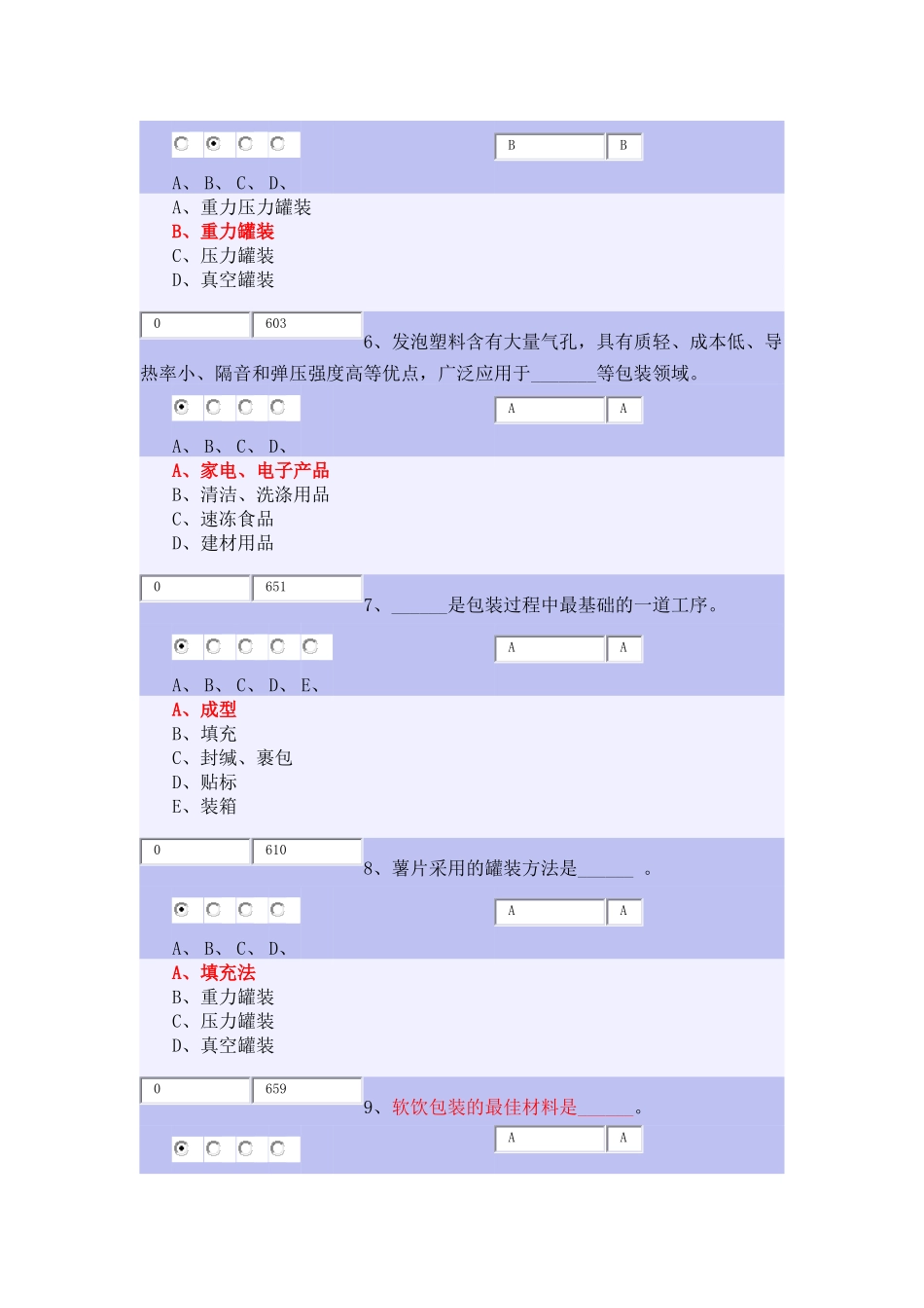 包装与科技5_第2页