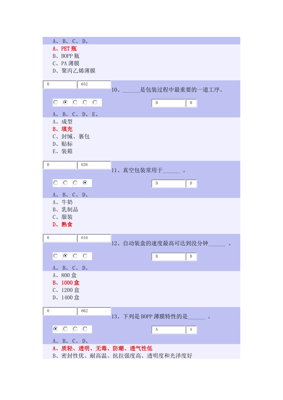 包装与科技5_第3页