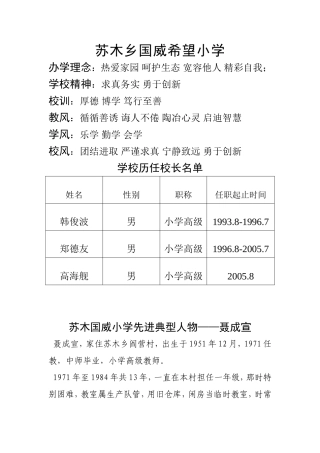 办学理念(同名2197)