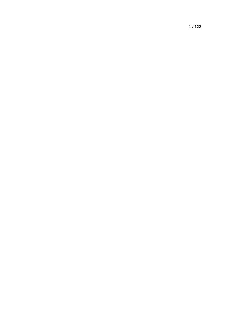 北京大学法学院院长朱苏力-法理学笔记(完整版)_第3页