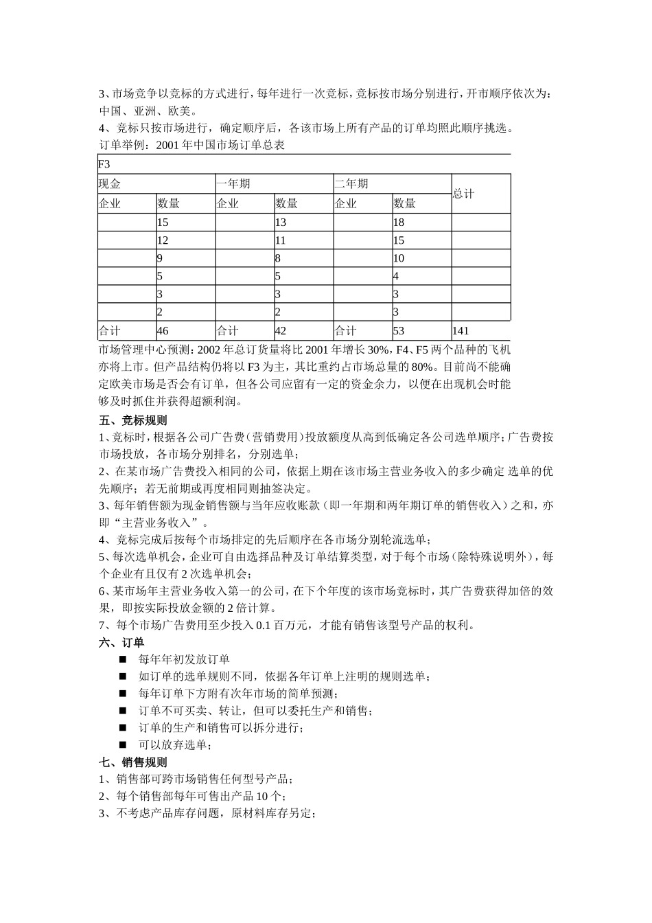 北京工商大学企业管理实践课程讲义_第3页