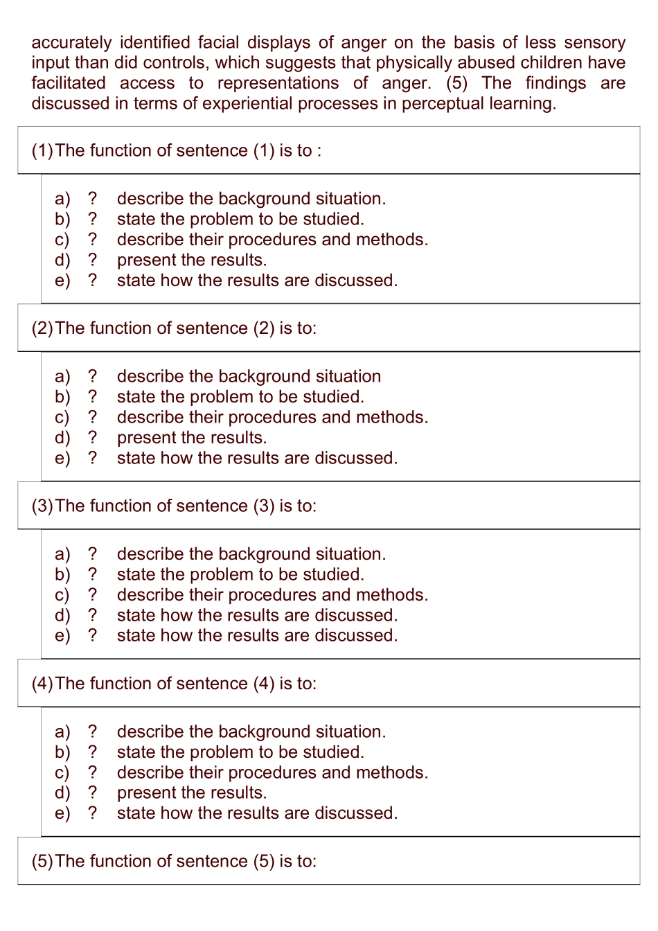 北京外国语大学-英语专业硕士面试题稿-(3)_第3页