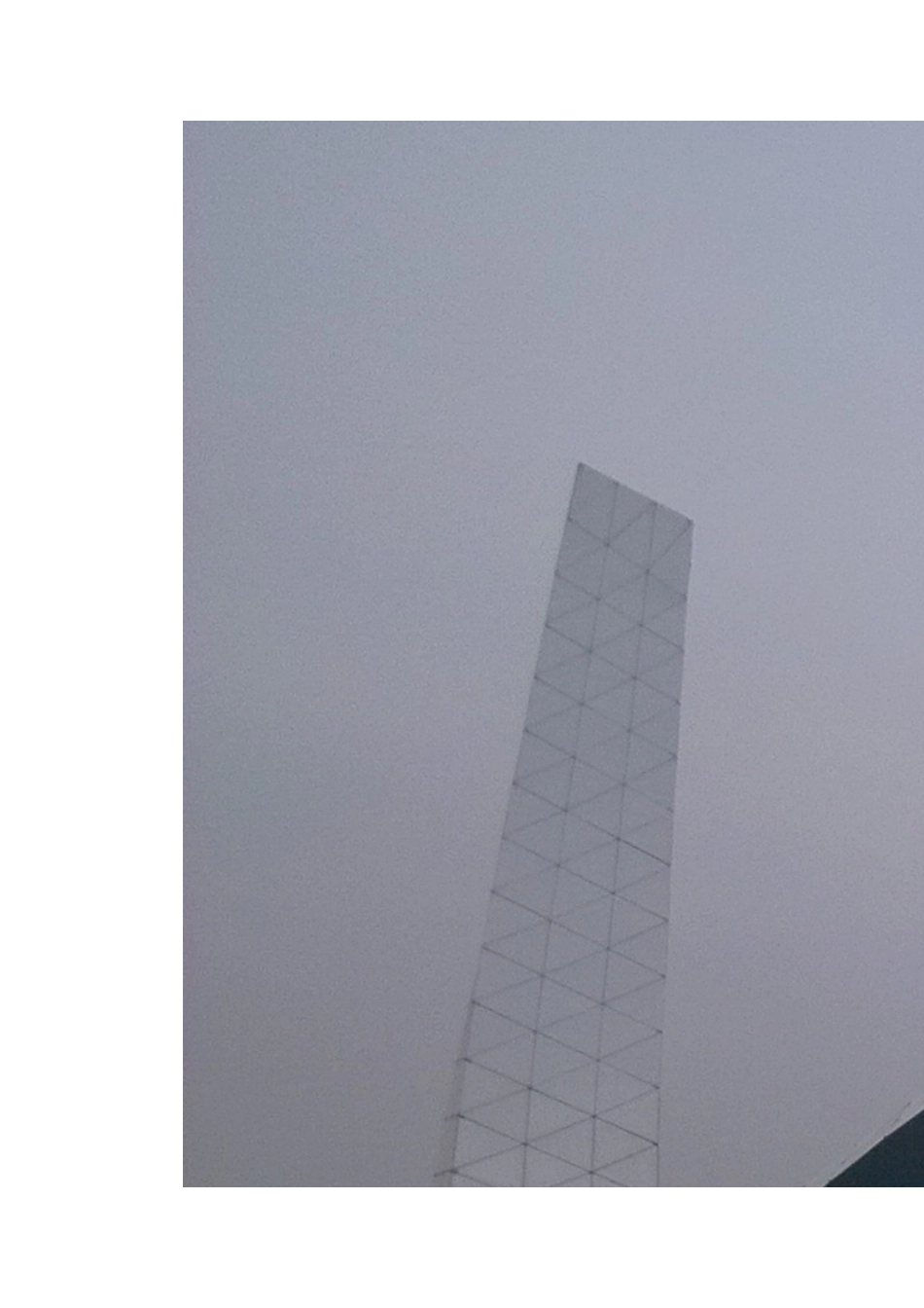 北京园博园规划设计手法_第2页