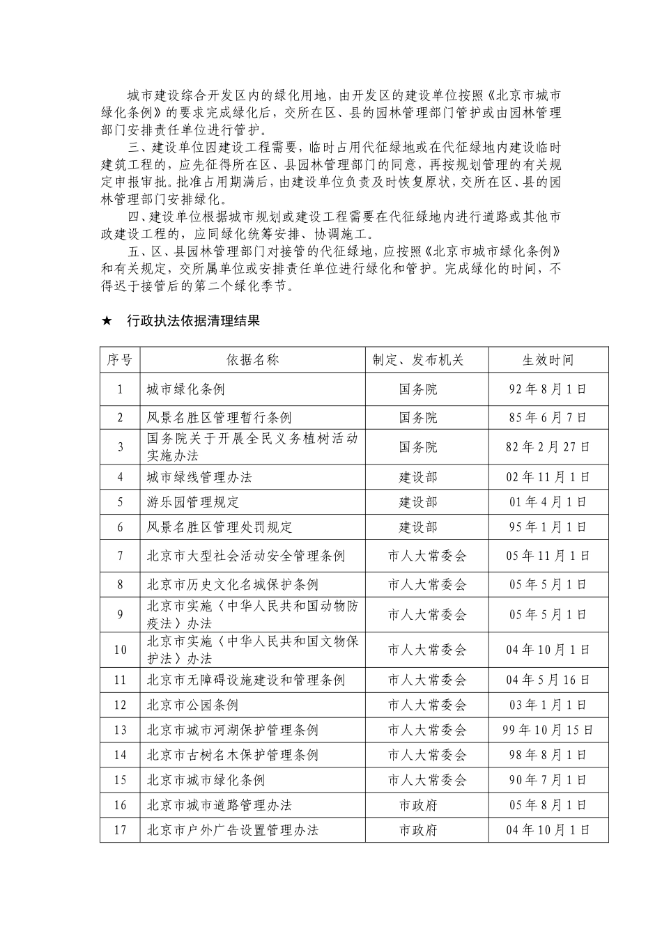北京市东城区园林局_第3页