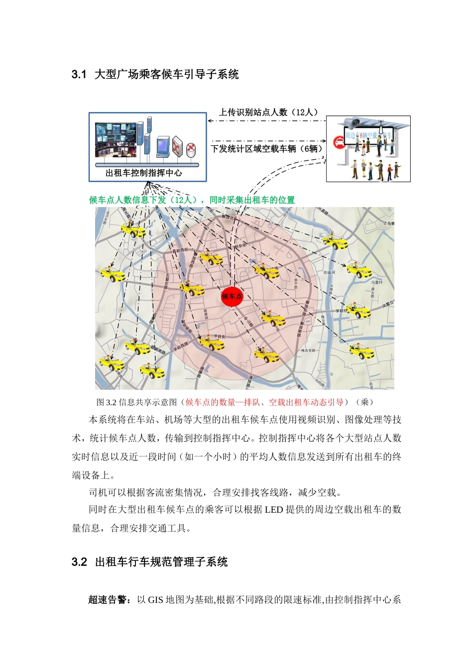 出租车智能调度系统-baidu_第3页