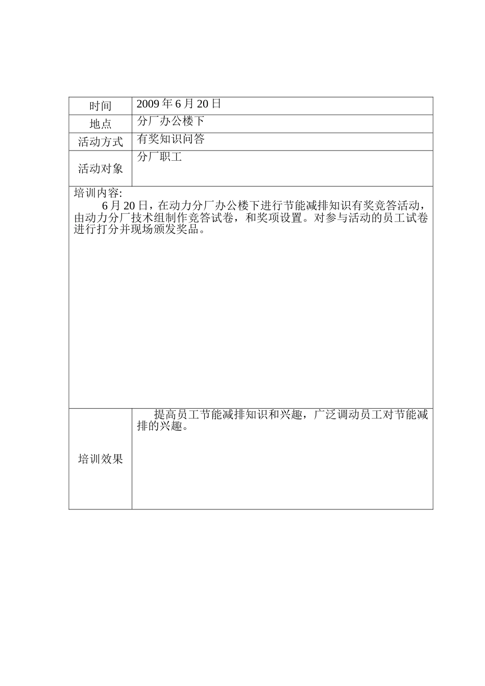 出租汽车公司节能减排宣传培训_第3页