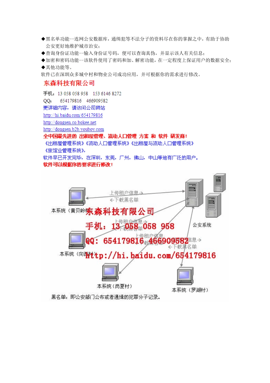出租屋管理软件_第2页
