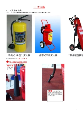 初级建构筑消防员中控实操考试考点和答案