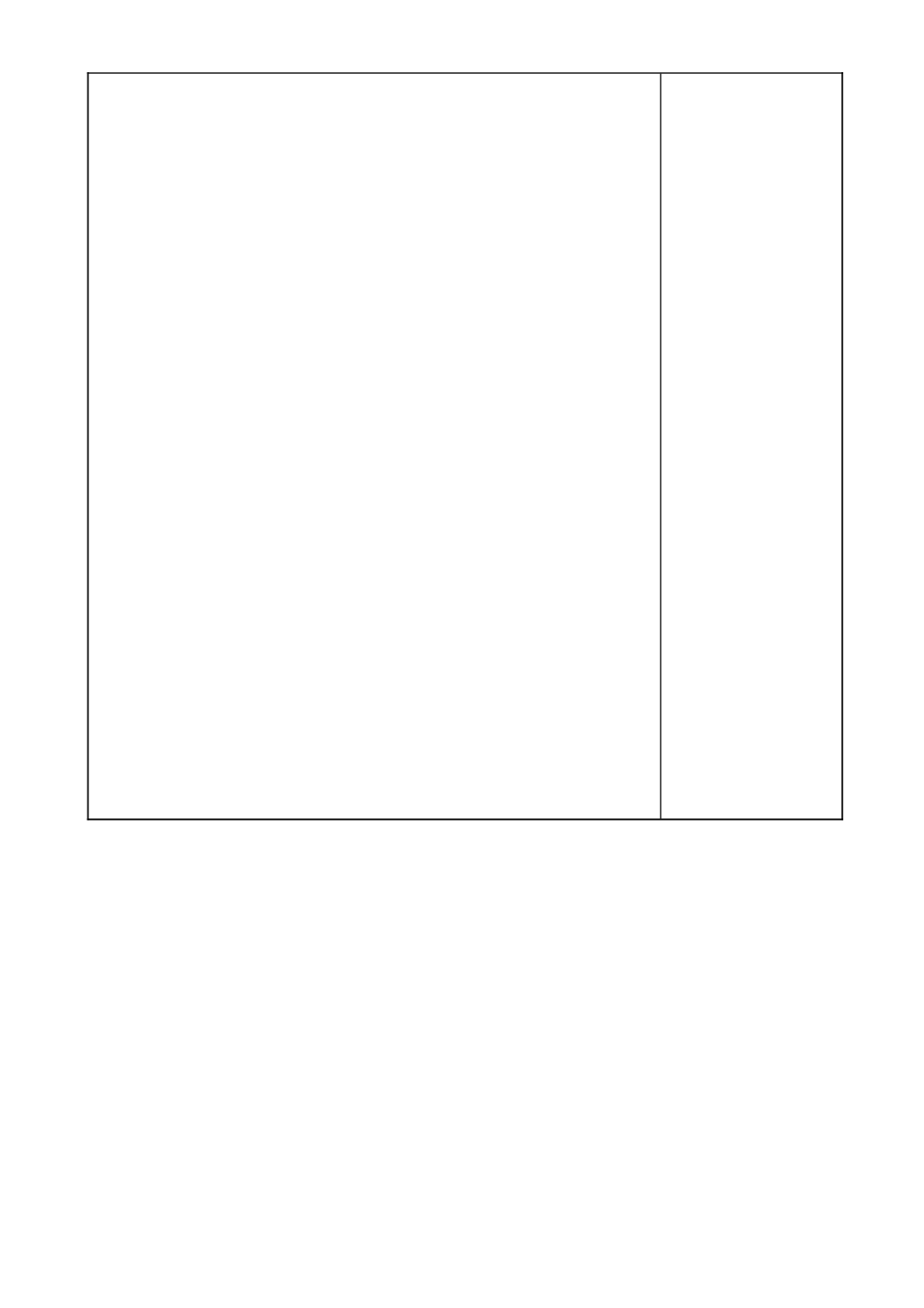 初一英语音标教案_第3页