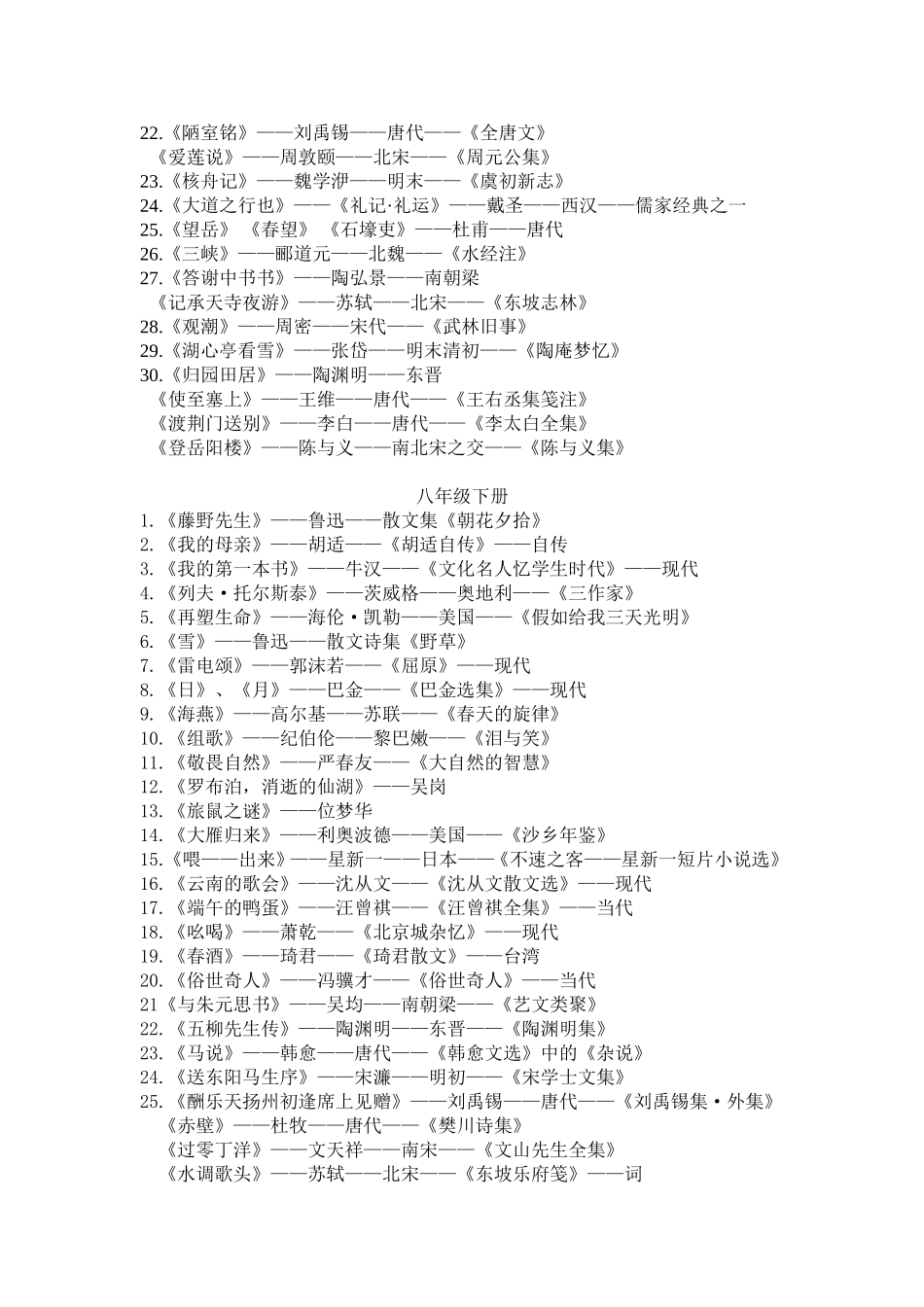 初中文常总结_第3页