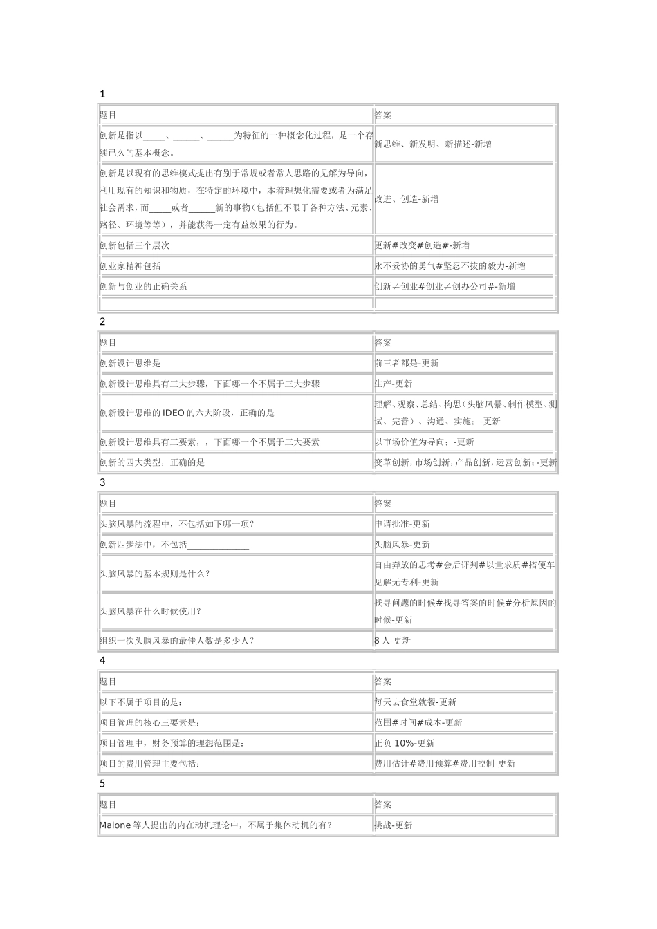创新工程实践2018_第1页