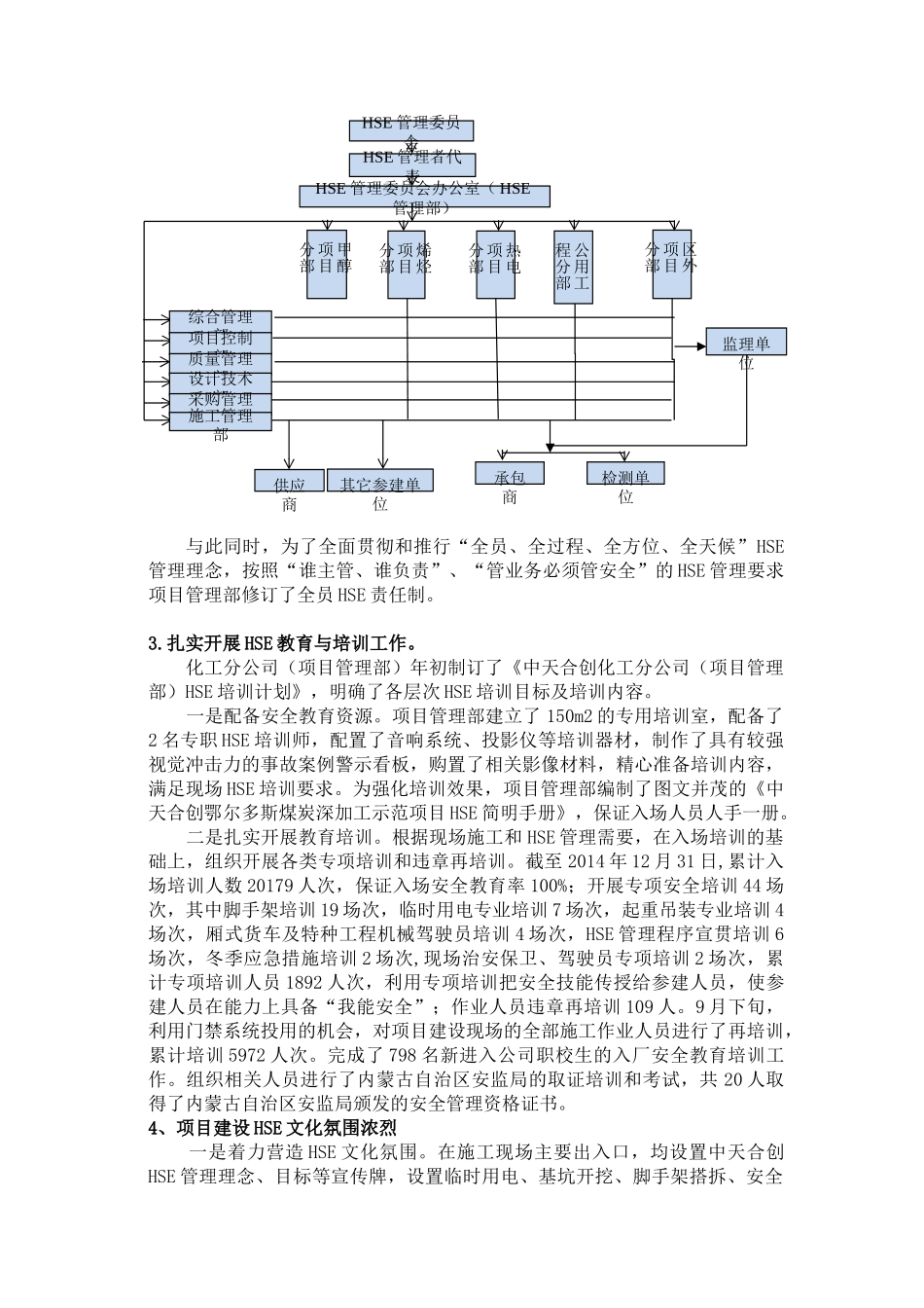 创新管理—具体做法_第2页
