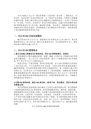 创新管理—具体做法