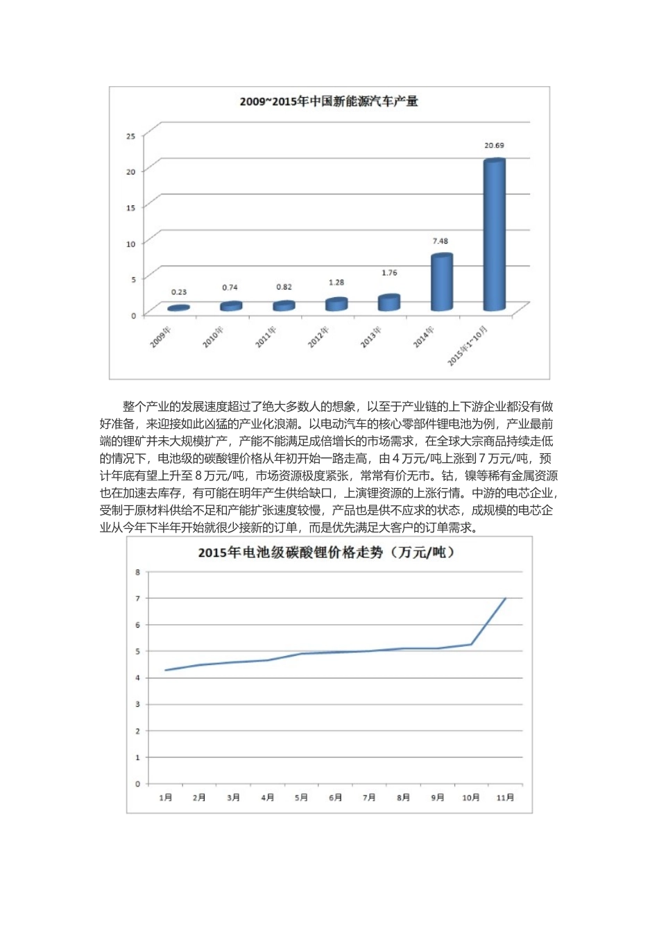 动力电池梯级利用的技术和商业化探索_第2页
