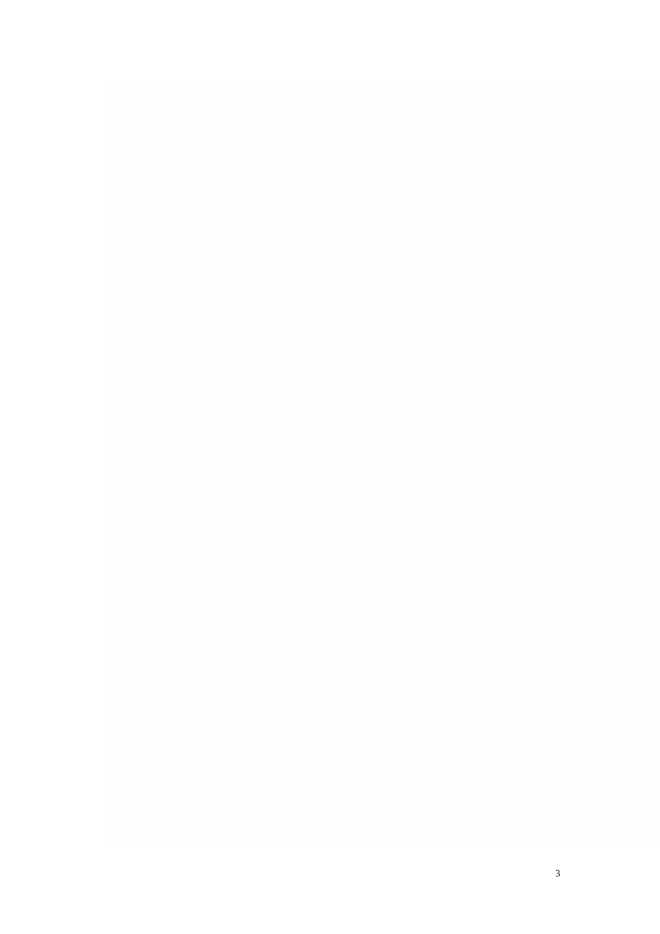 创业策划书(同名1660)_第3页