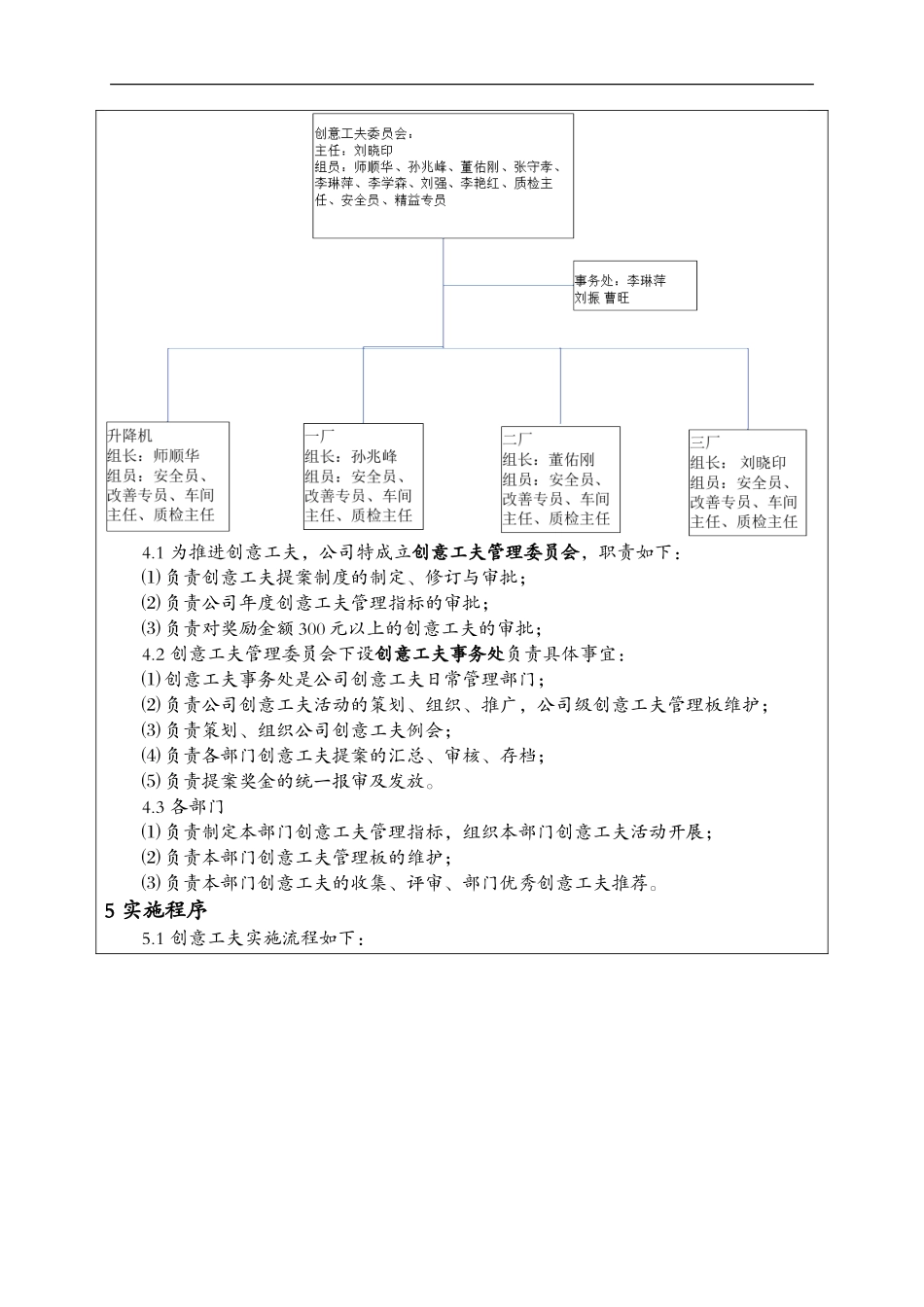 创意工夫提案制度_第3页