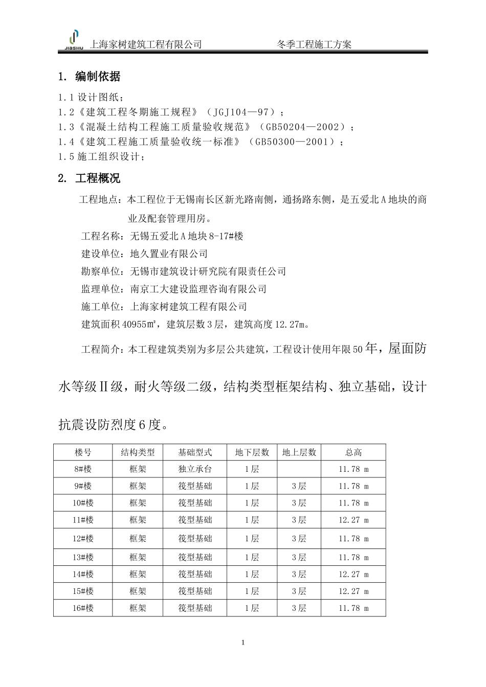 冬季施工方案(模版)w_第3页