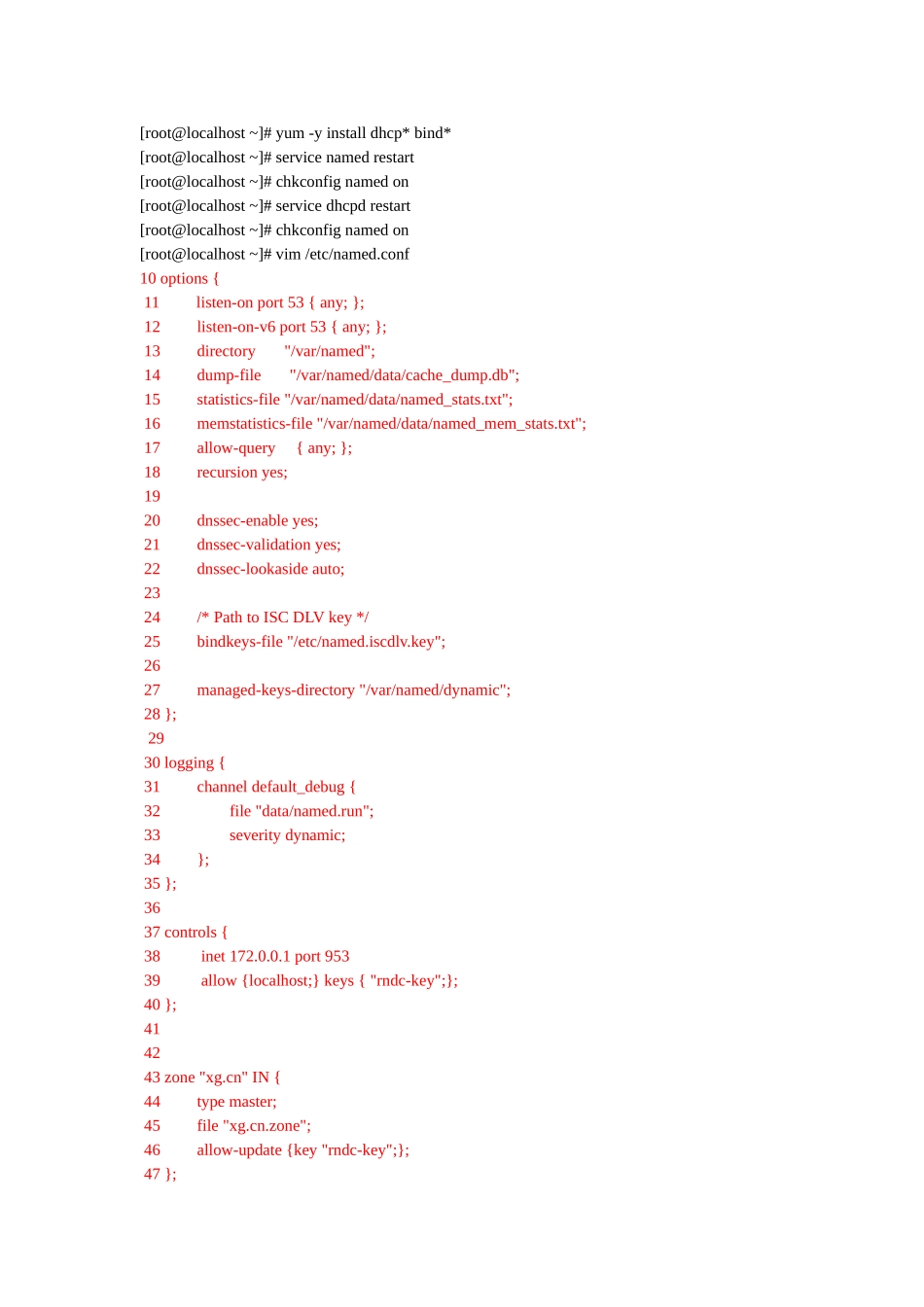 动态域名服务dynamic-dns_第1页