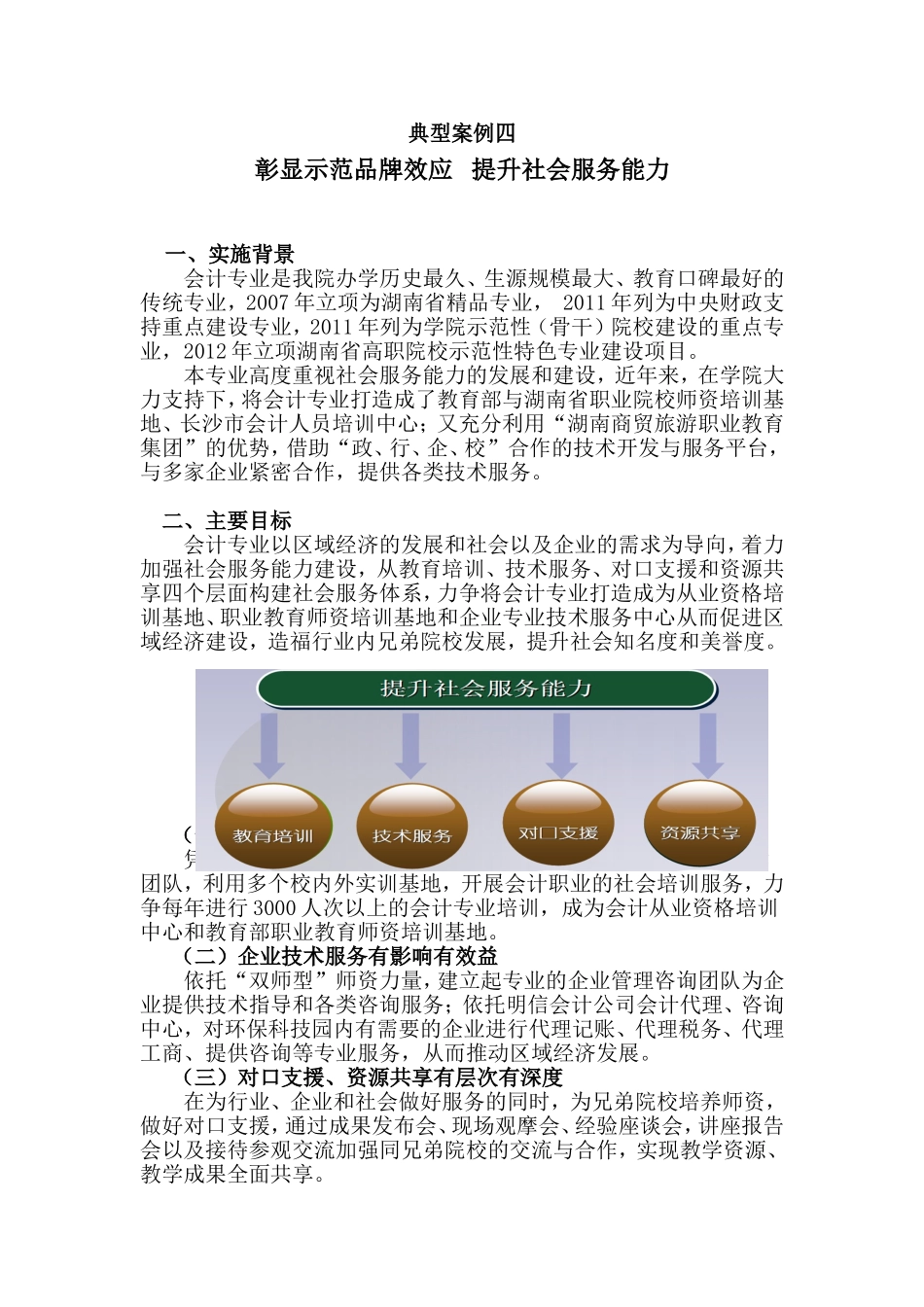 典型案例社会服务_第1页