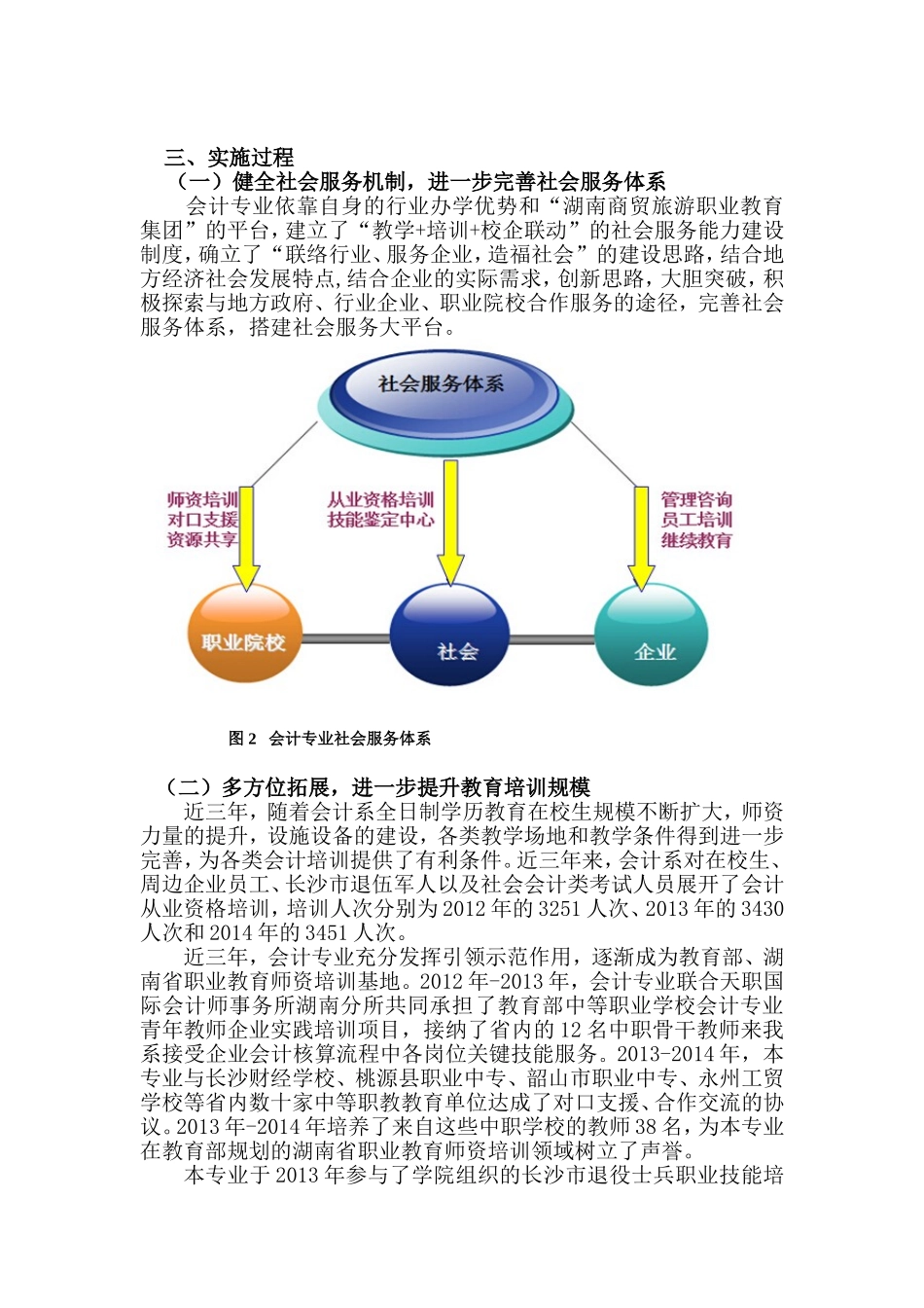 典型案例社会服务_第2页