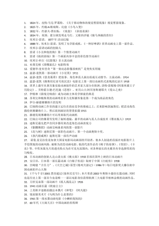 动画概论贾否