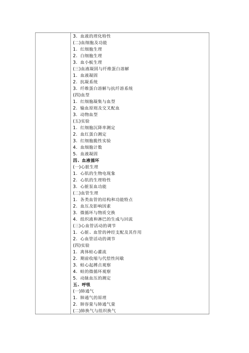动物生理学811_第3页