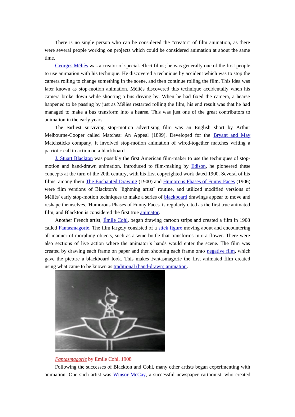 动画外文文献_第2页