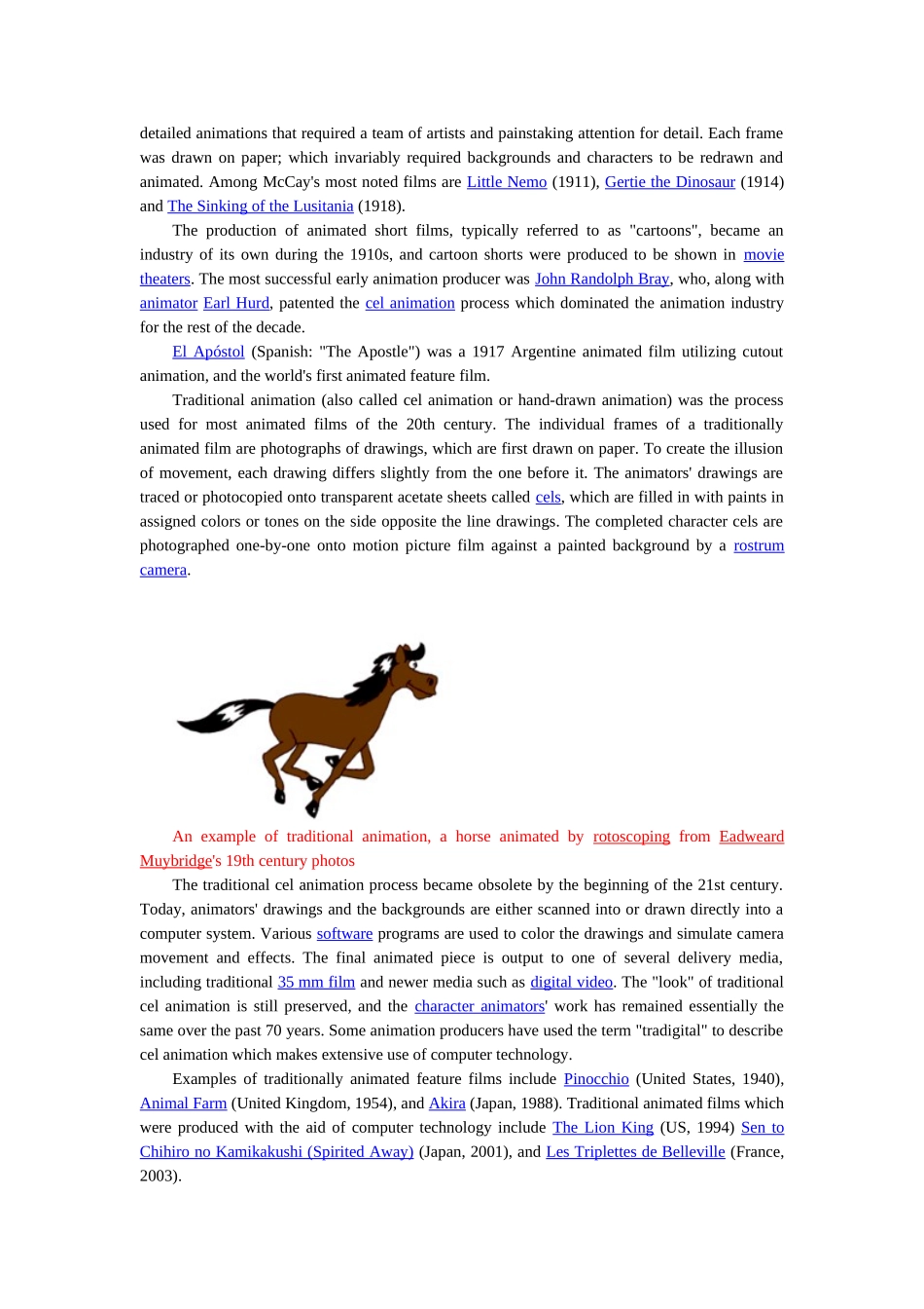 动画外文文献_第3页