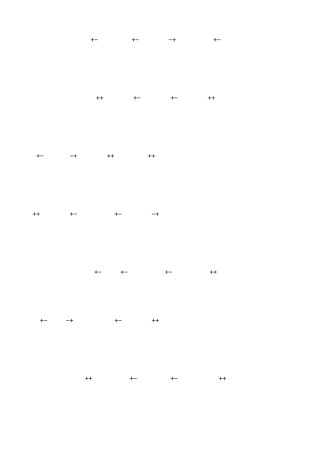 分数加减法脱式练习题600道(同名16658)