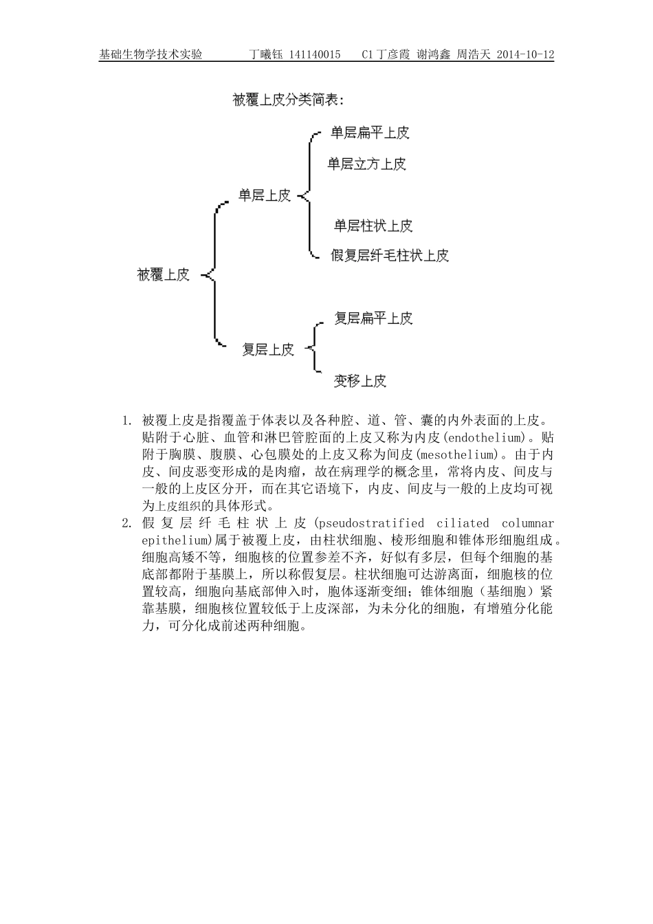 动物组织切片观察_第3页