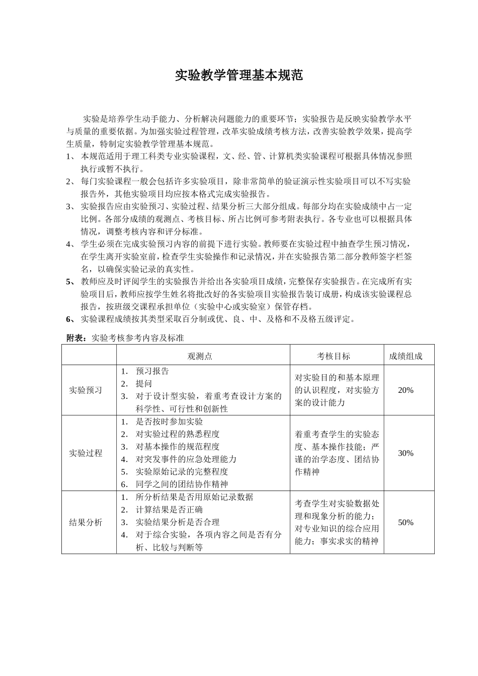 动作分析实验报告_第2页
