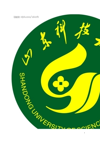 凤凰书吧商业策划书