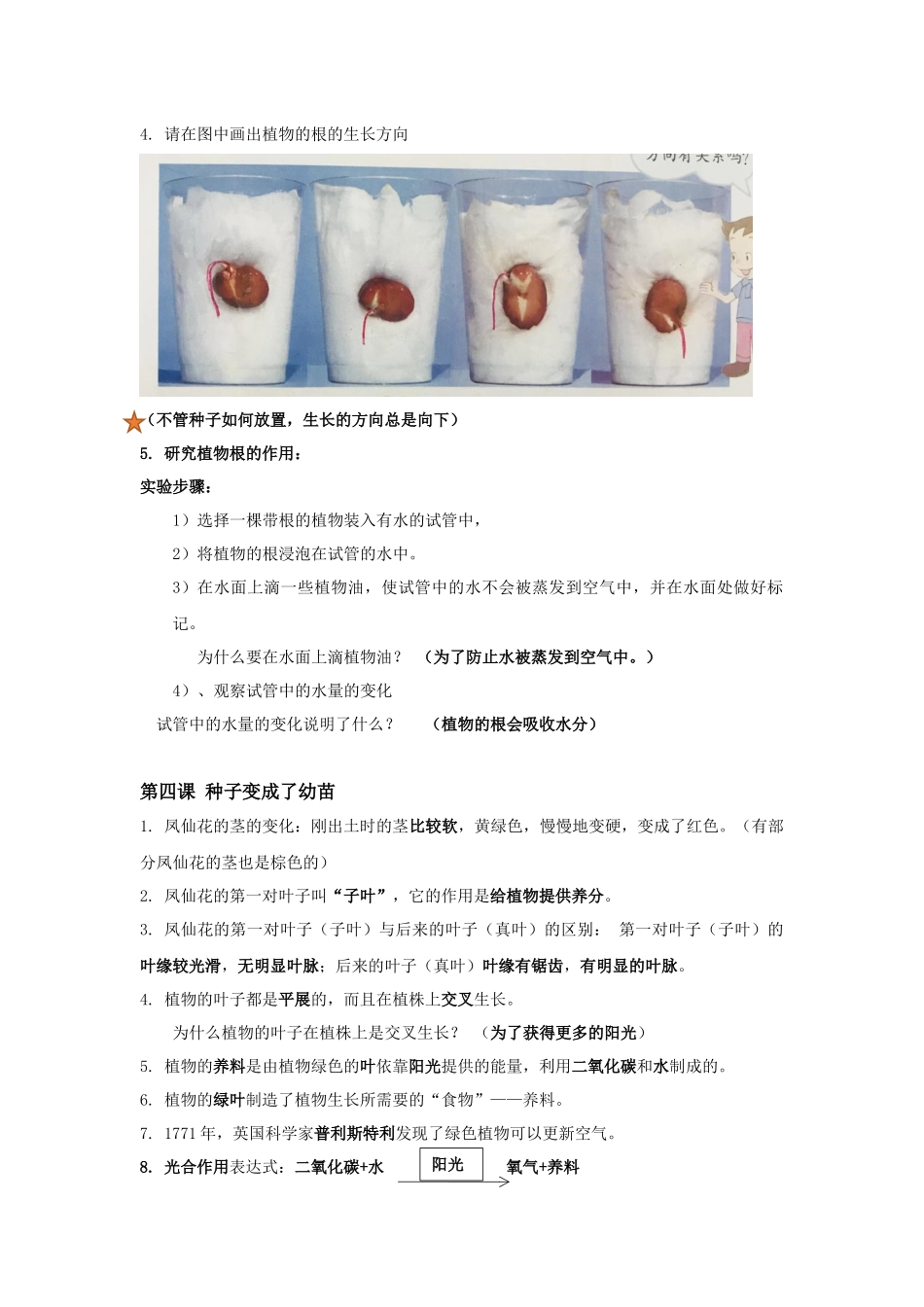 副本-三年级期末复习(1)_第2页