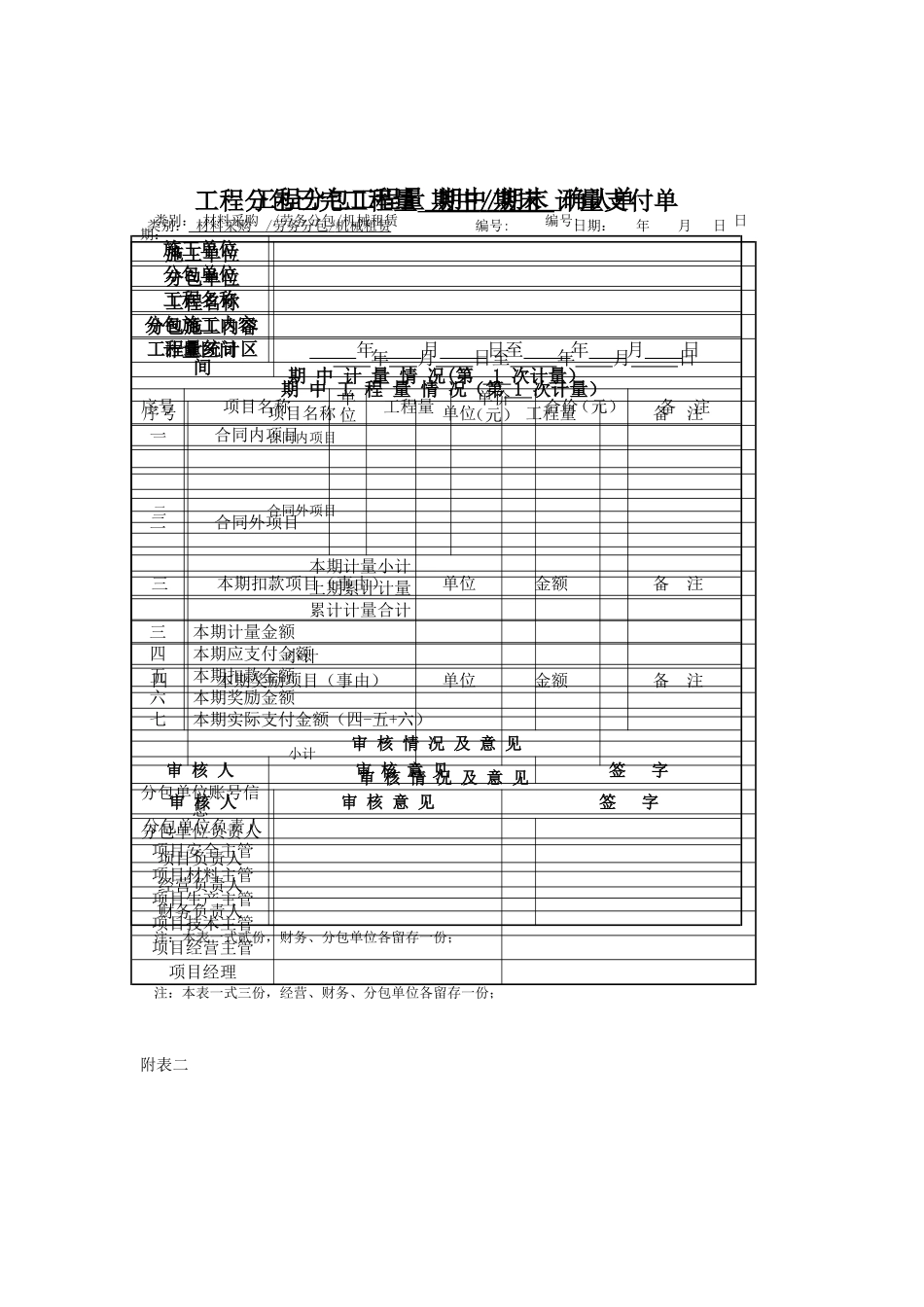 分包付款制度_第2页