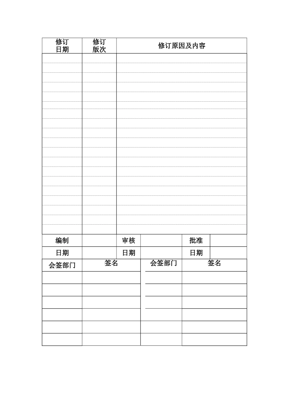 分析天平操作规程_第2页